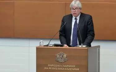 Служебният кабинет обмисля компенсации за поскъпналите горива