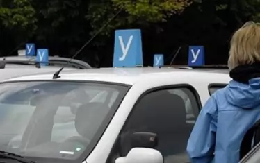 Правят се важни промени при шофьорските курсове