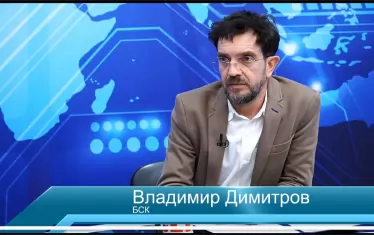 "Златни" екотакси вдигат цените на печки, коли и компютри