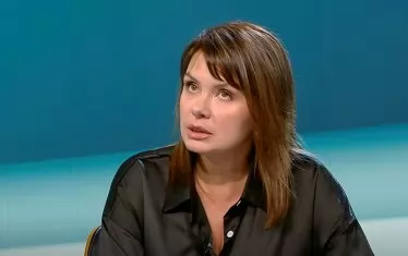 8 неудобни въпроса по скандала около българския европрокурор