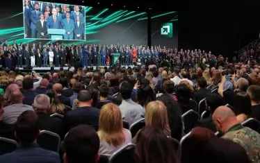 Малцина са депутатите на Радев с опит в политиката