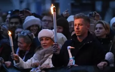 Мадяр стана лидер, докато нашите останаха просто политици