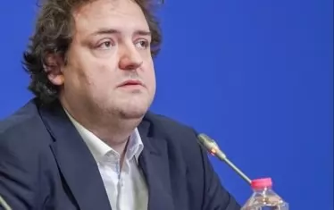 БНТ се извини за случая с украинската значка