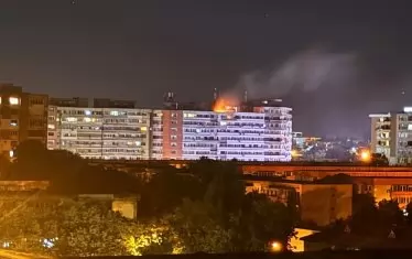 Ами ако руски дрон удари в Добрич или Варна