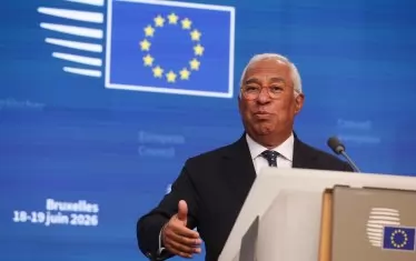 Тайните контакти на ЕС с Кремъл са предизвикали скандал в Брюксел