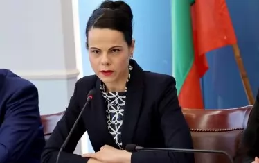 МЗ спешно проверява болница за смърт на бебе