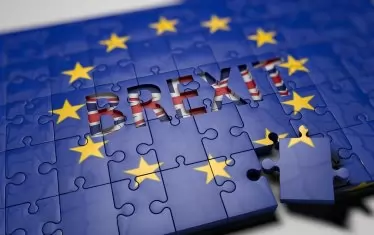 Gen Z във Великобритания смята Brexit за провал