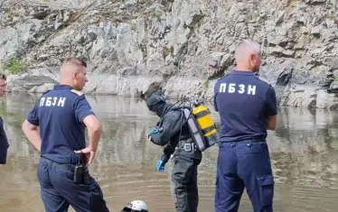 Дупница обяви тридневен траур