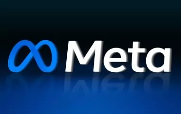 "Мета" се съгласи на лимити, нощно блокиране и да плати $16,7 млрд.