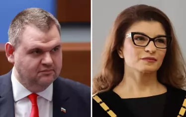 8 неудобни въпроса за скандала с полетите на Пеевски и Атанасова