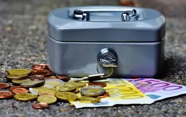 Банките печелят яко от бума в кредитирането