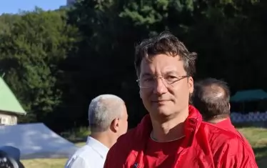 БСП ще връща социализма у нас