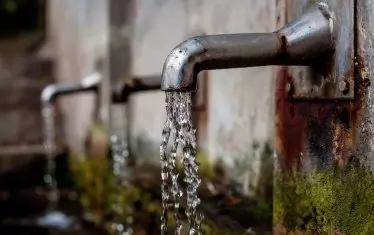 20 000 души са заплашени от водна криза в Ломско