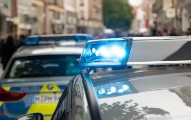 Изкусен майстор на бягствата е заловен в Испания след четвърто бягство от затвора