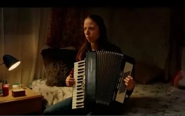 Български филми се състезават в Сараево и Сан Себастиан