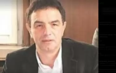 Пенсиониран зам.шеф на ВКС е предложен за бъдещия ВСС