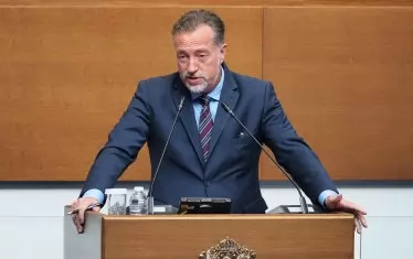 Иво Христов пак намери повод да нападне БНР