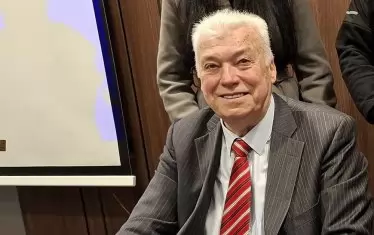 Стадионът на "Локомотив" (Пд) вече ще носи името на Христо Бонев