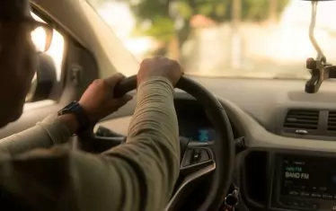 Шофьори заведоха исторически иск срещу Uber
