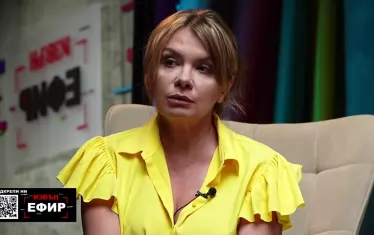 Постановлението за обвинение на Владимир Малинов е изчезнало безследно