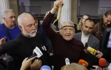 Парите за магистрали няма да стигнат да платим за изборите