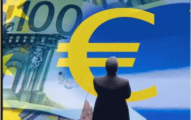 Не само външният дълг, но и лихвите по него растат драстично