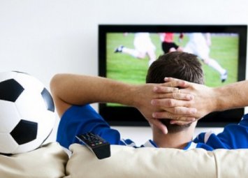 Футболна и спортна ТВ седмица (24-30 юни)