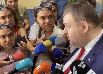 Повелителката на славата Повелителката на славата