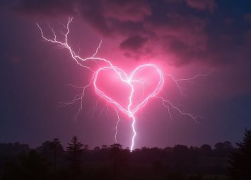 Диоген с фенер от тиква Диоген с фенер от тиква