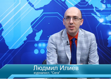 Пеевски не може да отстрани Борисов като Доган Пеевски не може да отстрани Борисов като Доган