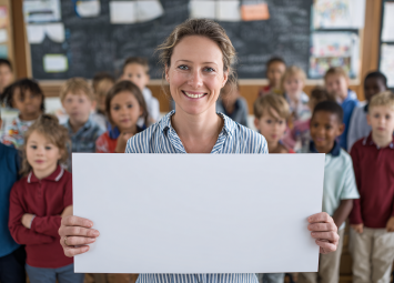 Индивидуални уроци или курсове по математика – кое е по-ефективно за учениците в България?