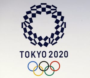 Токио 2020: Всички призьори от 8 август | СЕГА