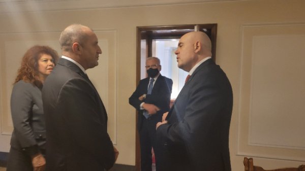 radev-geshev.jpg