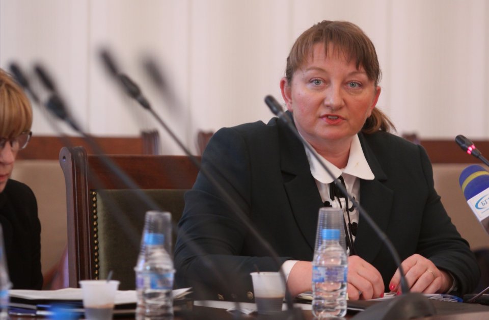 Udlzhavat Sroka Za Prehvrlyane Na Vtora Pensiya V Noi Sega