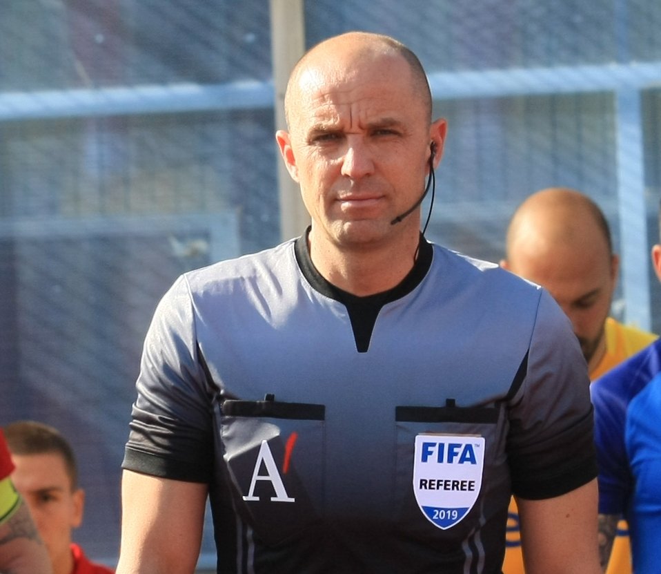 cska 1948 spira ss skp vhod agitkata