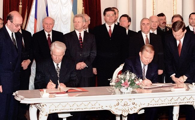 1997 г. Когато се раждахме... - Новини СЕГА