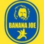 Photo for Banana Joe